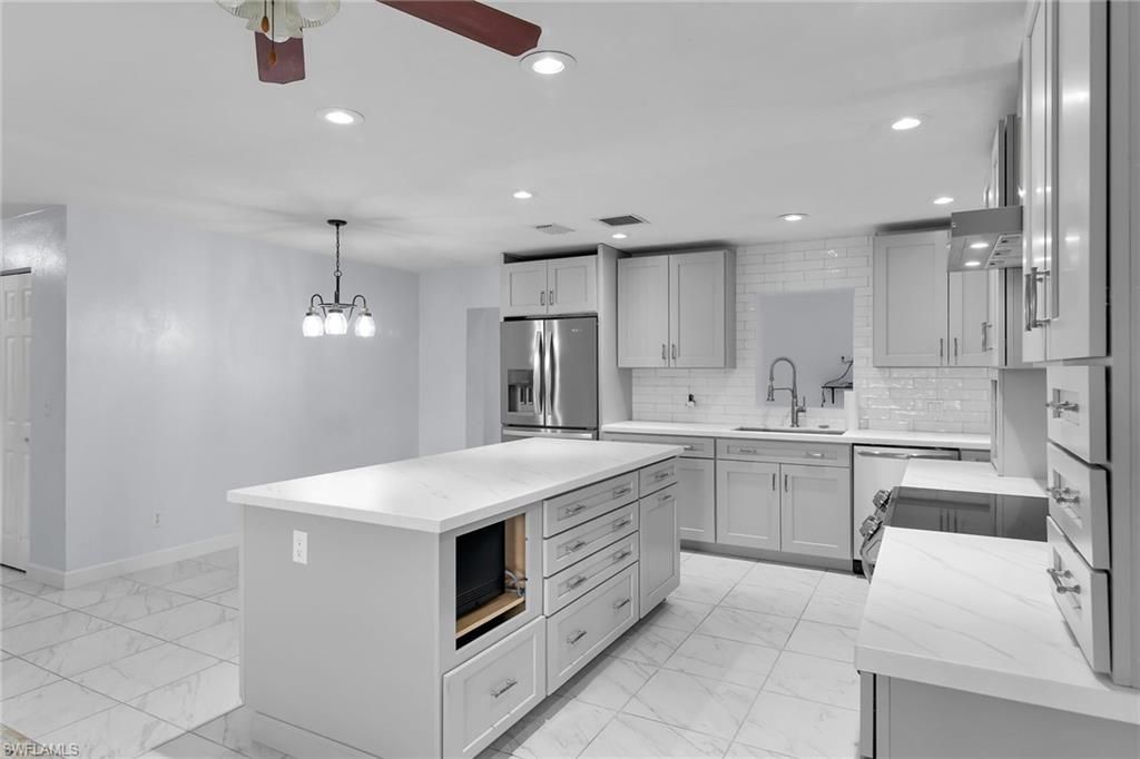 4502 22nd PL SW, NAPLES, FL 34116 — photo 5