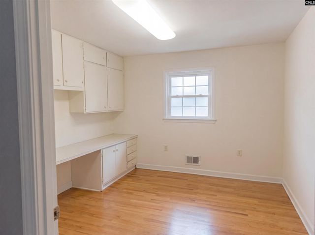 1307 Sunnyhill Drive, Camden, SC 29020