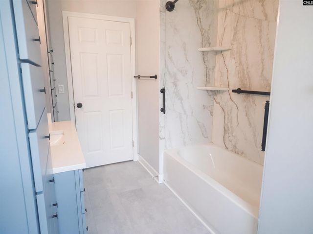 1307 Sunnyhill Drive, Camden, SC 29020