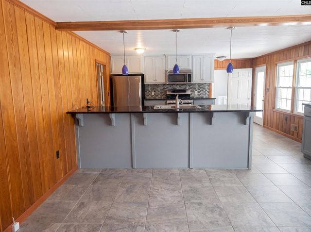 1307 Sunnyhill Drive, Camden, SC 29020