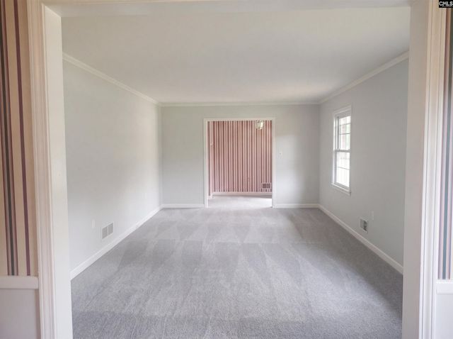 1307 Sunnyhill Drive, Camden, SC 29020