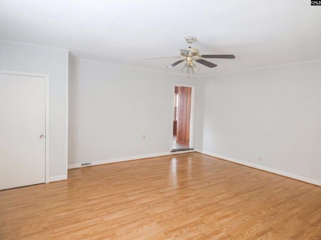 1307 Sunnyhill Drive, Camden, SC 29020