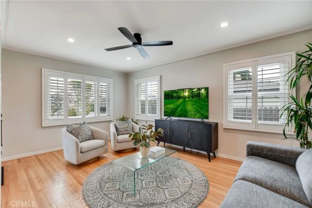 1481 Bonita Avenue, La Verne, CA 91750