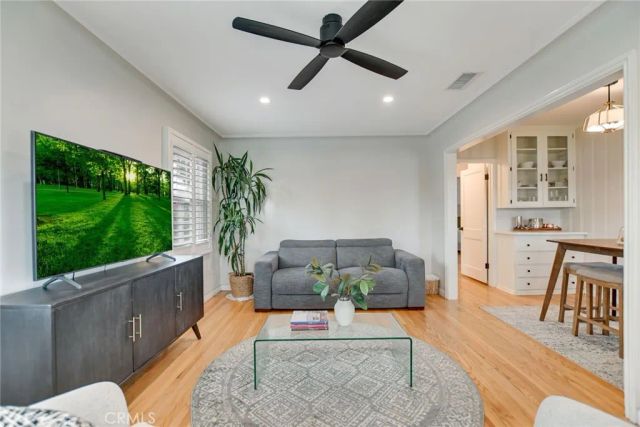 1481 Bonita Avenue, La Verne, CA 91750