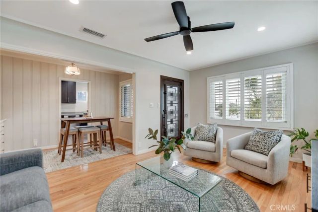 1481 Bonita Avenue, La Verne, CA 91750