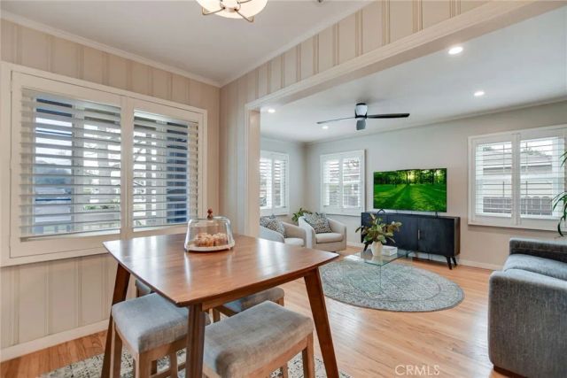 1481 Bonita Avenue, La Verne, CA 91750