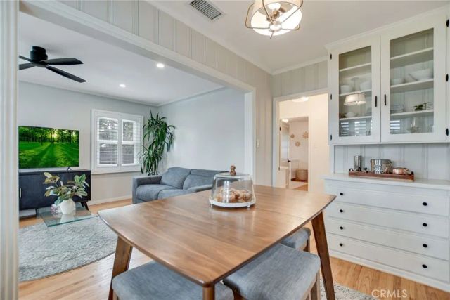 1481 Bonita Avenue, La Verne, CA 91750