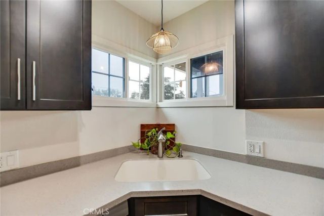 1481 Bonita Avenue, La Verne, CA 91750