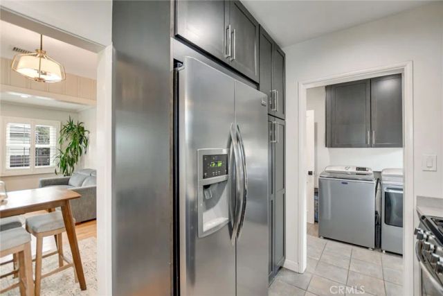 1481 Bonita Avenue, La Verne, CA 91750