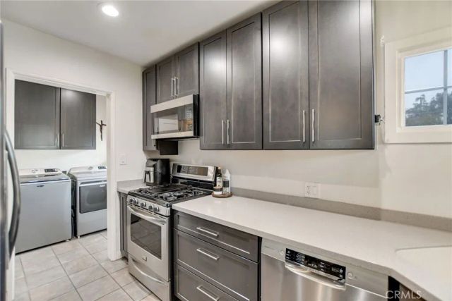 1481 Bonita Avenue, La Verne, CA 91750