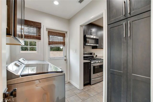 1481 Bonita Avenue, La Verne, CA 91750