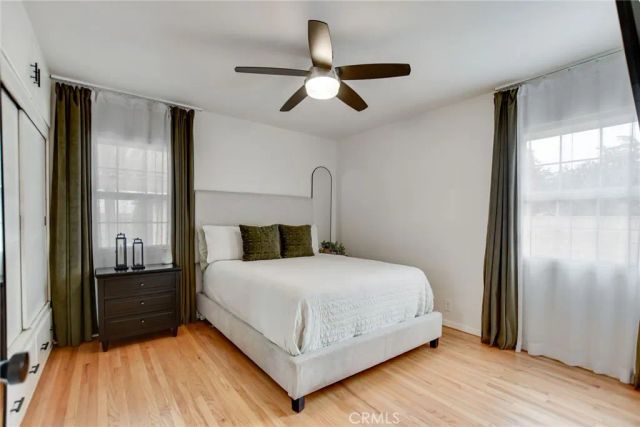 1481 Bonita Avenue, La Verne, CA 91750