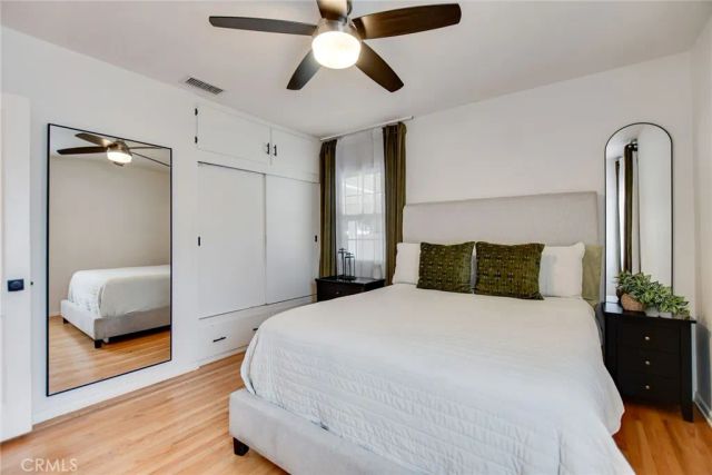 1481 Bonita Avenue, La Verne, CA 91750