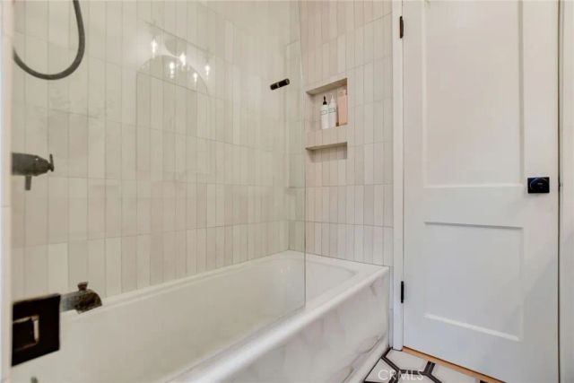 1481 Bonita Avenue, La Verne, CA 91750