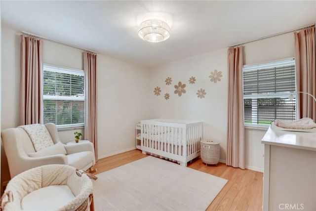 1481 Bonita Avenue, La Verne, CA 91750