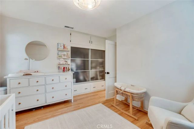 1481 Bonita Avenue, La Verne, CA 91750