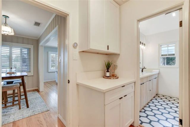 1481 Bonita Avenue, La Verne, CA 91750