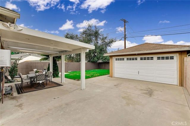 1481 Bonita Avenue, La Verne, CA 91750