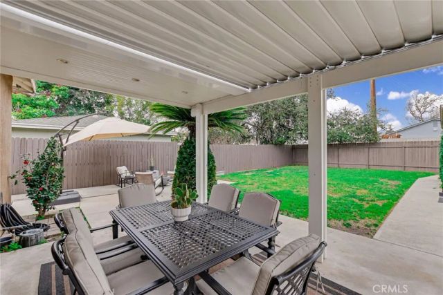 1481 Bonita Avenue, La Verne, CA 91750