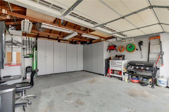 1481 Bonita Avenue, La Verne, CA 91750