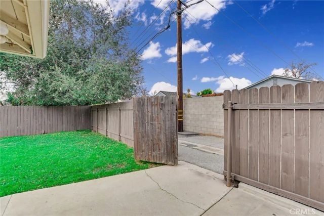 1481 Bonita Avenue, La Verne, CA 91750