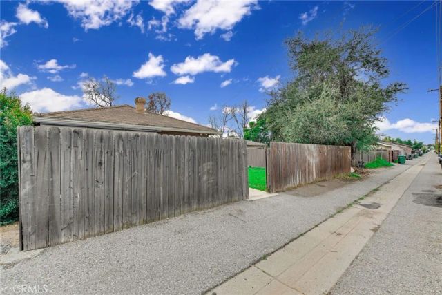 1481 Bonita Avenue, La Verne, CA 91750