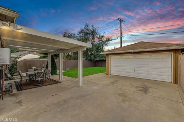 1481 Bonita Avenue, La Verne, CA 91750