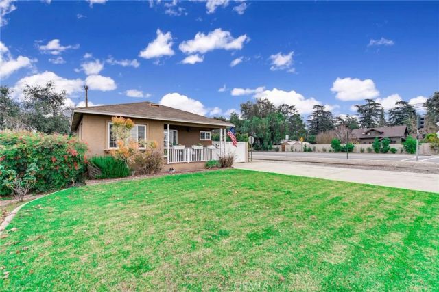 1481 Bonita Avenue, La Verne, CA 91750