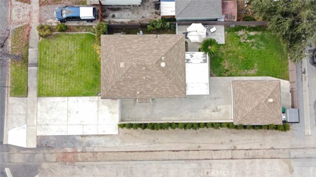 1481 Bonita Avenue, La Verne, CA 91750