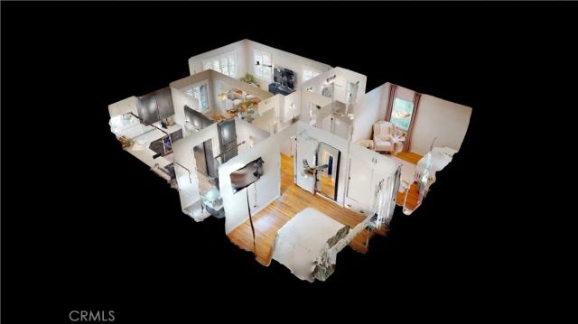 1481 Bonita Avenue, La Verne, CA 91750