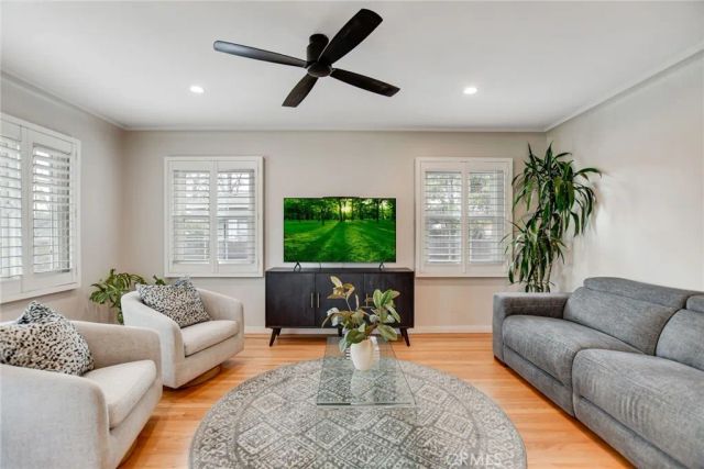 1481 Bonita Avenue, La Verne, CA 91750