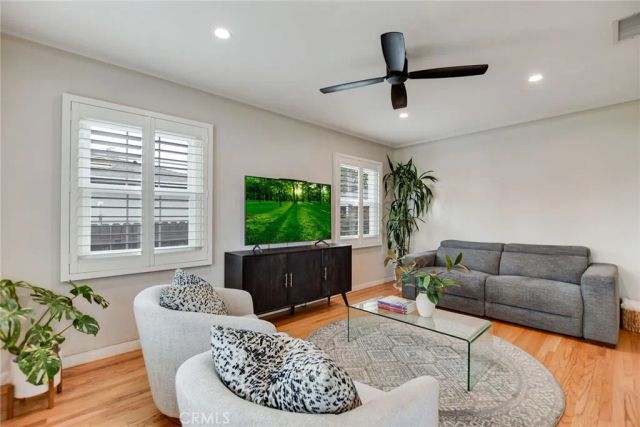 1481 Bonita Avenue, La Verne, CA 91750