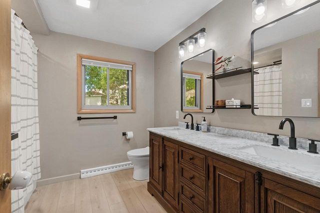 231 SIOUX LANE, Green Bay, WI 54301