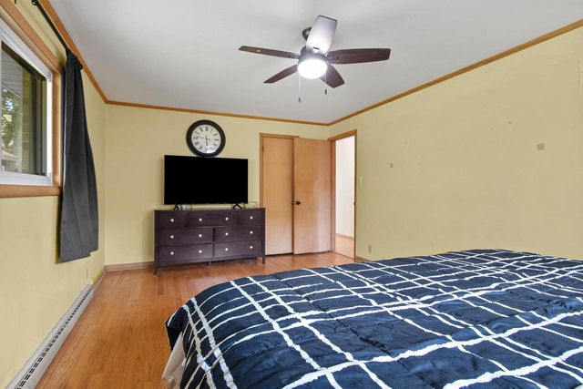 231 SIOUX LANE, Green Bay, WI 54301