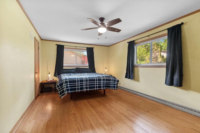 231 SIOUX LANE, Green Bay, WI 54301