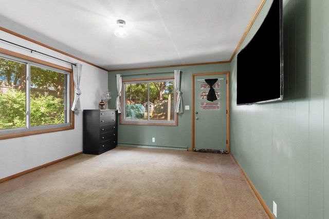 231 SIOUX LANE, Green Bay, WI 54301