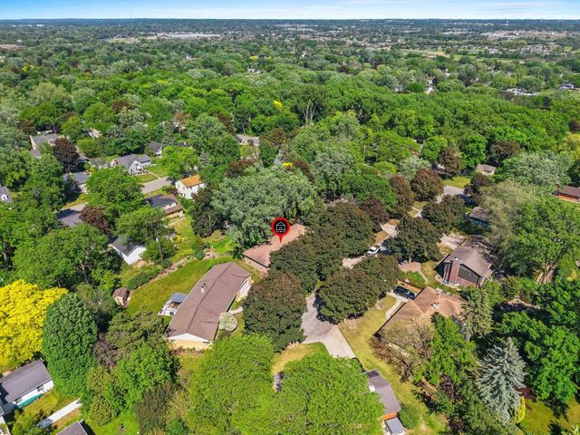 231 SIOUX LANE, Green Bay, WI 54301