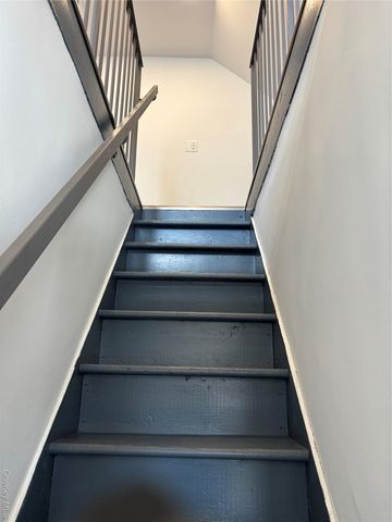 225 Lexington Avenue, Oyster Bay, NY 11771