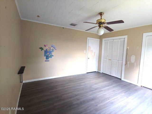 114 Decuir Street, New Iberia, LA 70560