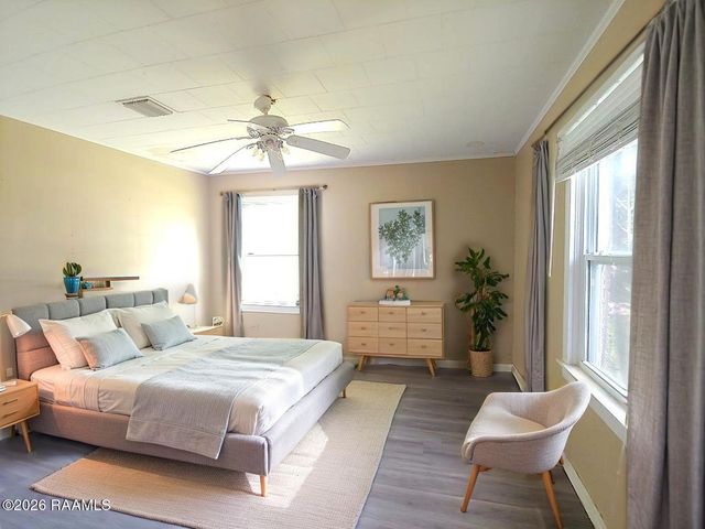 114 Decuir Street, New Iberia, LA 70560