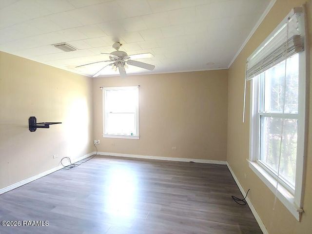 114 Decuir Street, New Iberia, LA 70560