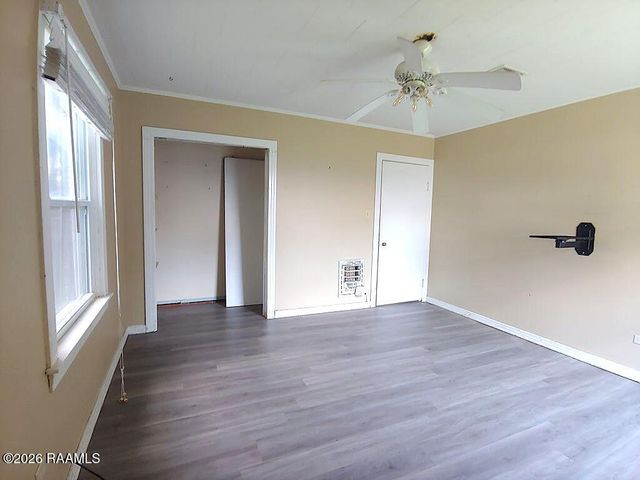 114 Decuir Street, New Iberia, LA 70560