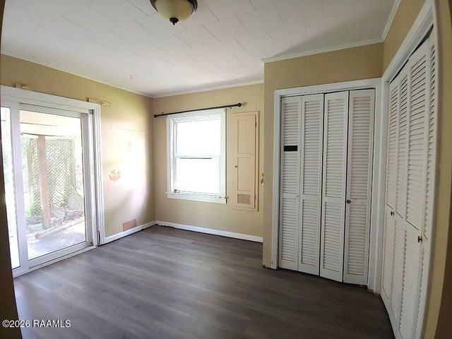 114 Decuir Street, New Iberia, LA 70560