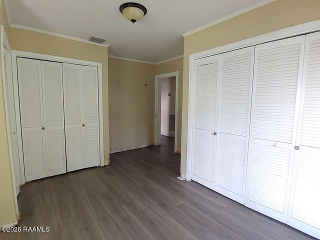 114 Decuir Street, New Iberia, LA 70560