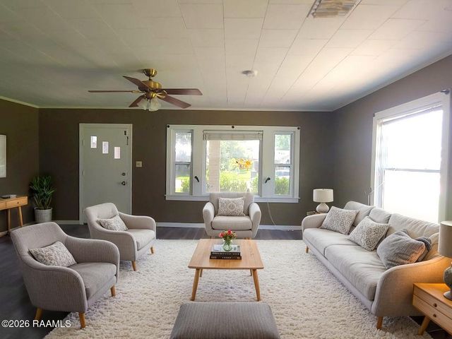 114 Decuir Street, New Iberia, LA 70560
