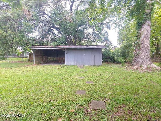 114 Decuir Street, New Iberia, LA 70560