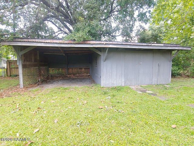 114 Decuir Street, New Iberia, LA 70560