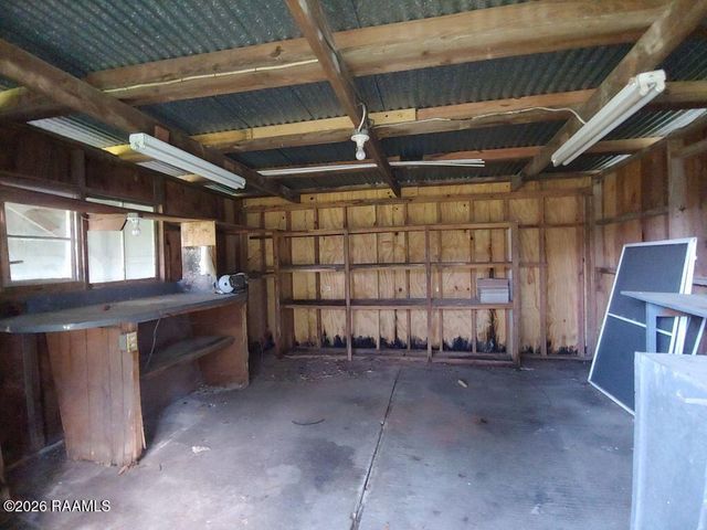 114 Decuir Street, New Iberia, LA 70560