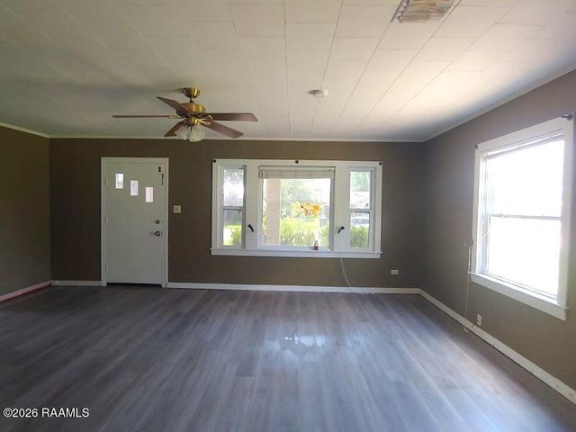 114 Decuir Street, New Iberia, LA 70560