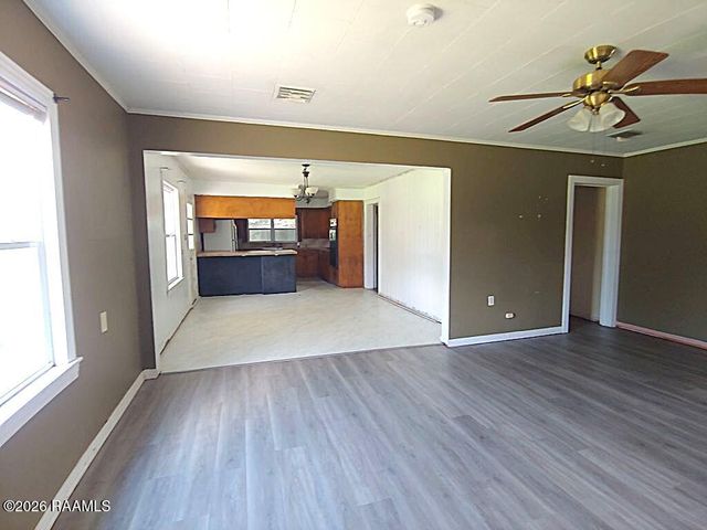114 Decuir Street, New Iberia, LA 70560
